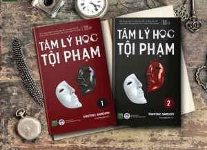 Tam Ly Hoc Toi Pham 02