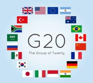 The Group Of Twenty Vector 15169128 1571303931469337758379 Crop 15713039403911374412397