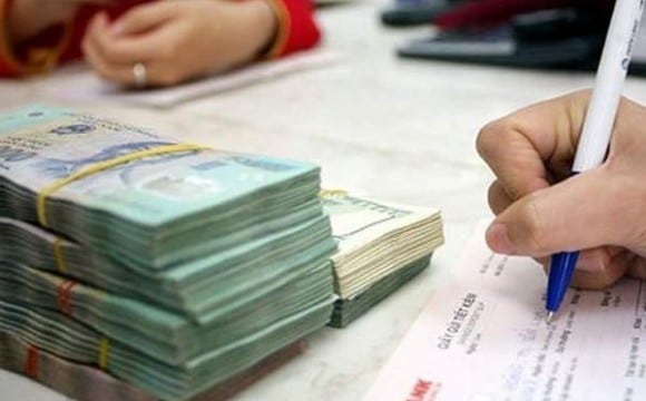 Thebank Halaisuat1 1624500553