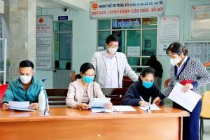 Thời điểm Xuất Hóa đơn Theo Thông Tư 78
