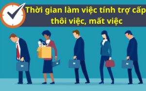 Thoi Gian Lam Viec Tinh Tctn (2)