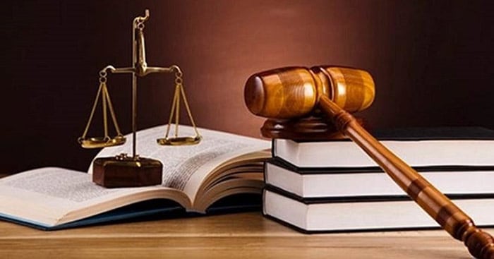Thông tư 01/2016/TT-BTP hướng dẫn thực hiện thủ tục về quản lý hành chính biểu mẫu nghiệp vụ trong thi hành án dân sự