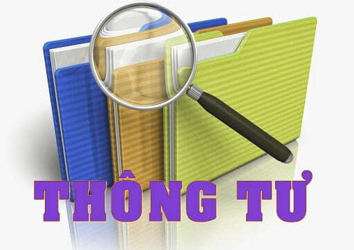 Thông Tư 26 đánh Giá Học Viên Gdtx