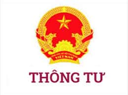 Thong Tu