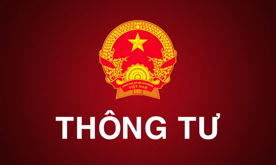 Thông Tư