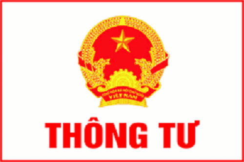 Thông Tư