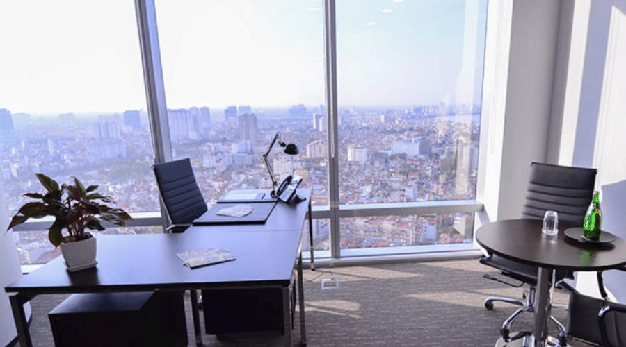 Thu Tuc Thanh Lap Van Phong Dai Dien Bao Chi