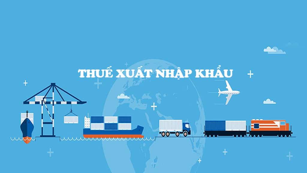 Thue Xuat Nhap Khau La Gi (1)