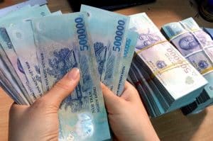 Nội dung Thông tư 09/2015/TT-BTC ban hành ngày 29/01/2015