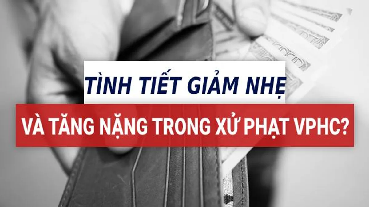 Tinh Tiet Giam Nhe Va Tang Nang 1806135337