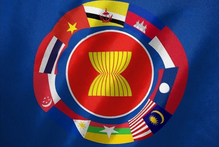 Tổ Chức Liên Chính Phủ Min