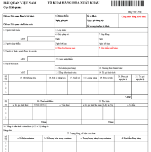To Khai Hai Quan Xk 2805203822 (1)