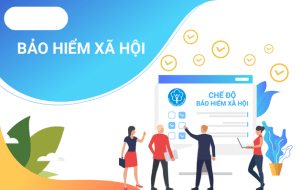 Tong Quan Bao Hiem Xa Hoi 1 Removebg Preview