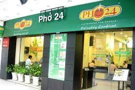 Top 8 Thương Hiệu Nhượng Quyền Giá Trị Nhất Việt Nam4