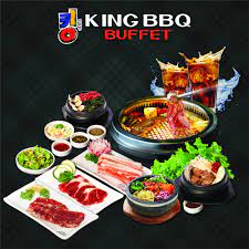 Top 8 Thương Hiệu Nhượng Quyền Giá Trị Nhất Việt Namm
