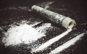 Tra Cong Cho Nguoi Lao Dong Bang Ma Tuy Bi Phat Tu May Nam