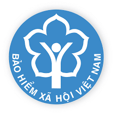 Tra Cứu Bảo Hiểm Xã Hội Bộ Quốc Phòng 