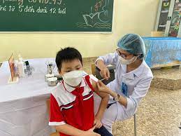Tra Cứu Tiêm Chủng Viêm Gan B