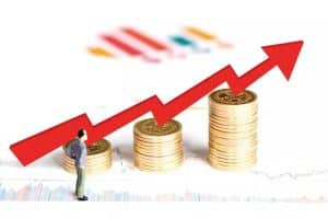 Trái Phiếu Chính Phủ Là Gì Xếp Hạng