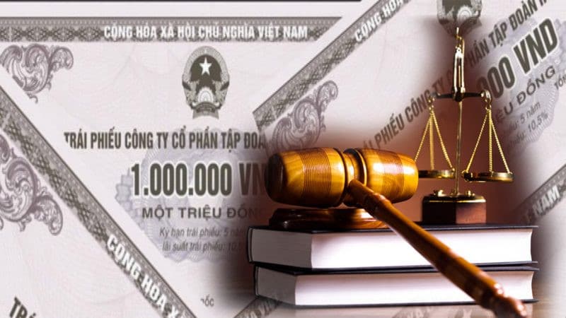Cách mua trái phiếu doanh nghiệp: Hướng dẫn chi tiết