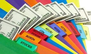 Trai Phieu La Gi Loi Suat Trai Phieu La Gi Nhung Rui Ro Can Luu Y Khi Dau Tu Trai Phieu