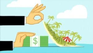 Tron Thue Gian Lan Thue 1311111120