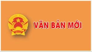 Vanbanmoi