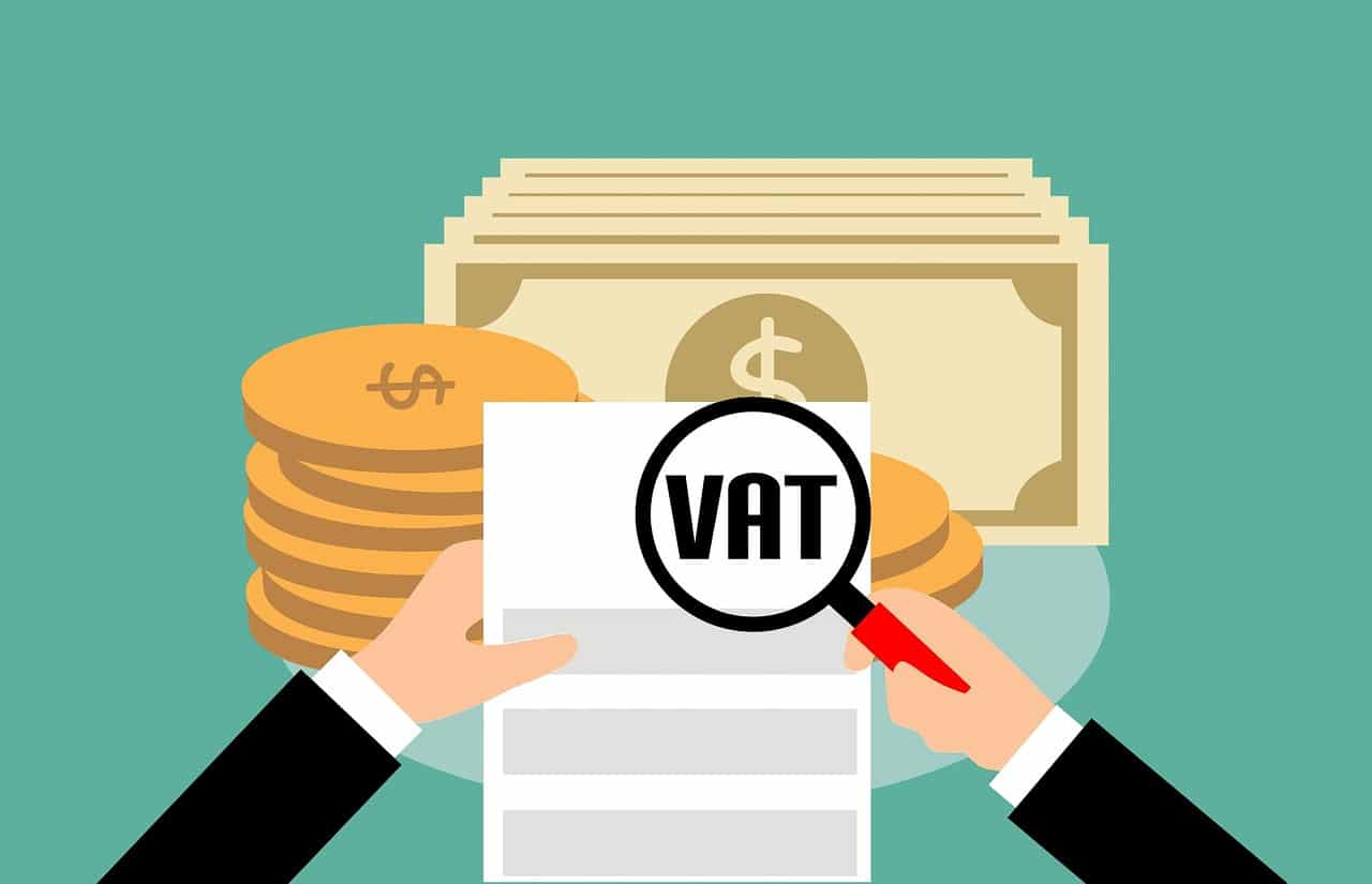 Vat 4184607 1280