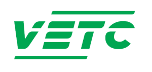 Vetc