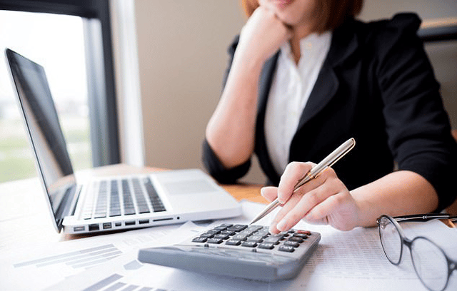 Ví Dụ Về Bằng Chứng Kiểm Toán