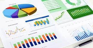 Vì Sao Tiến độ Cổ Phần Hóa Doanh Nghiệp Nhà Nước Chậm