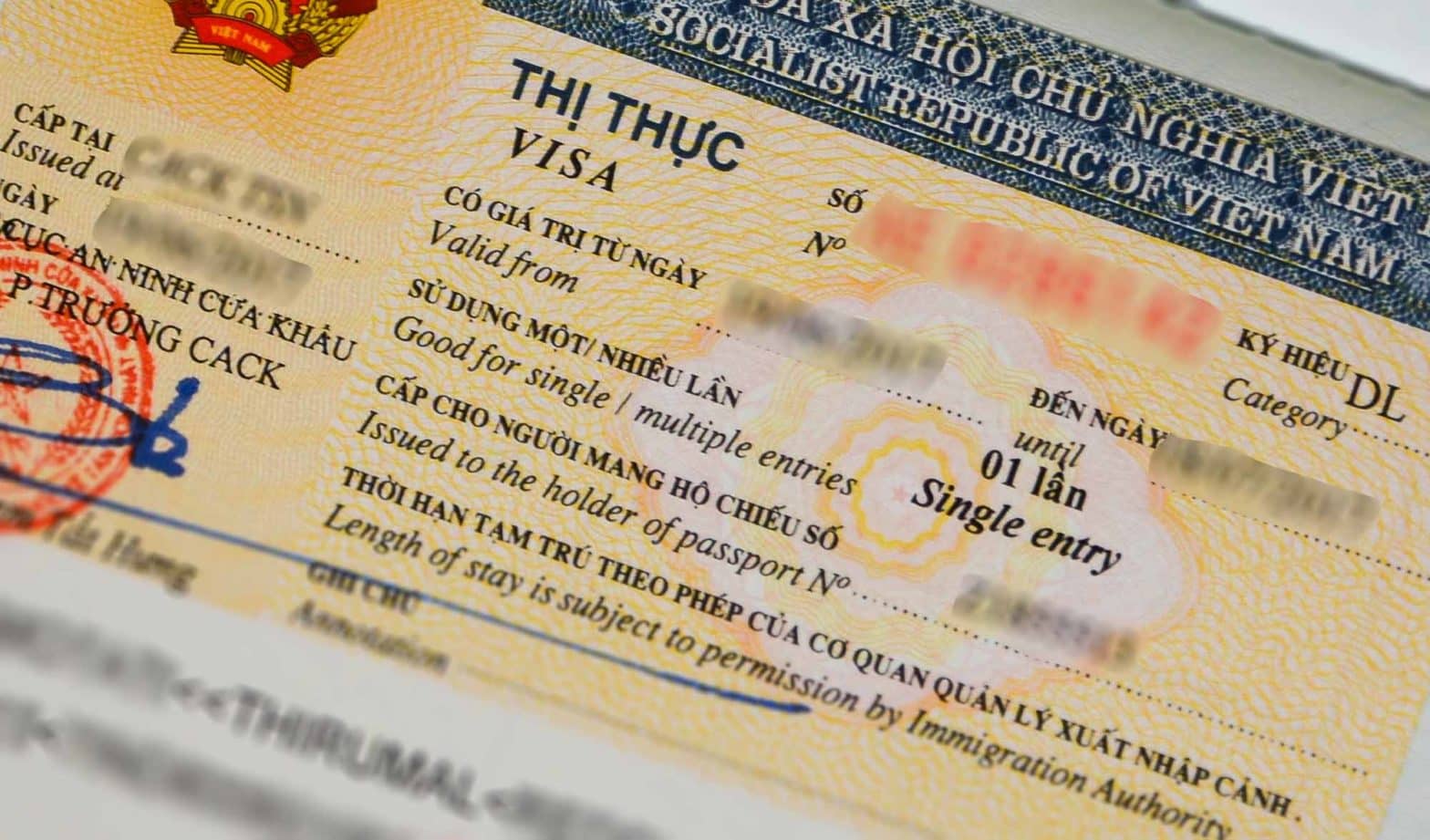 Vietnam Visa Featured Image 1568x921