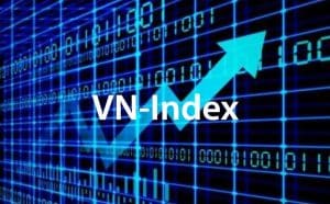 VN-Index là gì? Cách tính chỉ số VN-Index - Công ty Luật ACC