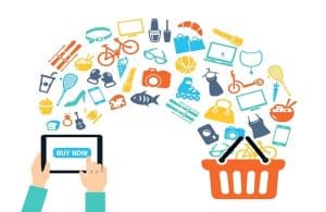 Thuộc tính là gì?