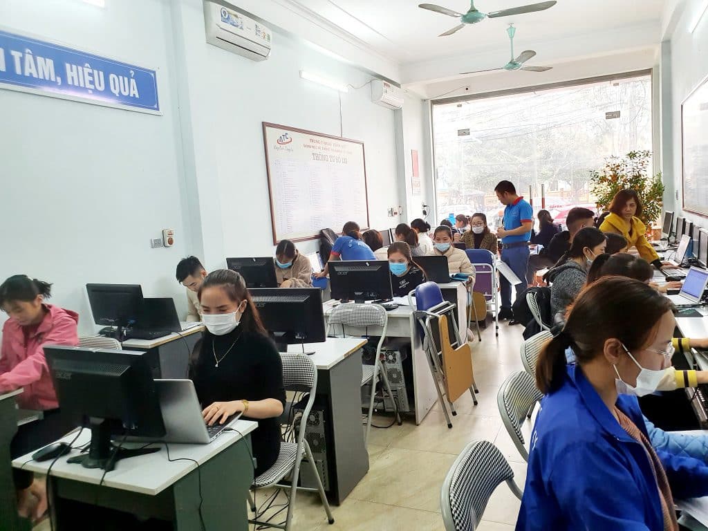 Xuất Hóa đơn Trả Hàng Theo Thông Tư 78