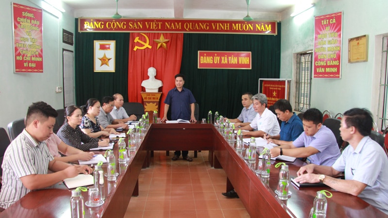 145302 Tan Vinh