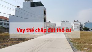 1649082015 1 1439970170