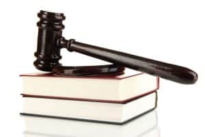Mẫu bản tường trình sự việc file word phổ biến nhất [2022]