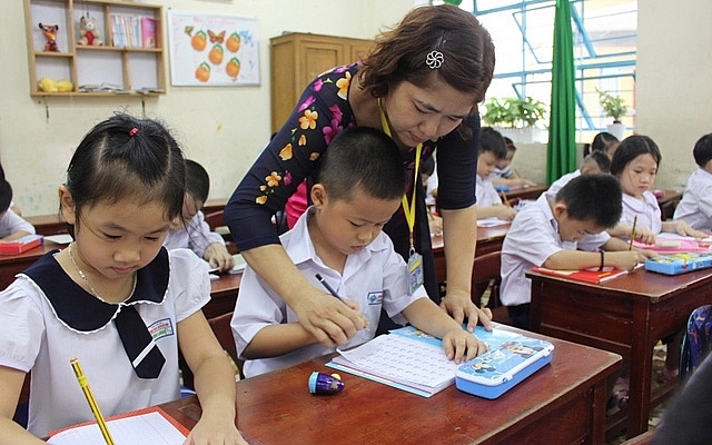20201006074654297khong Giao Bai Tap Ve Nha Cho Hoc Sinh Lop 1 10 0
