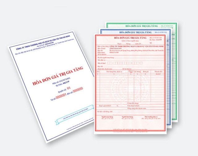 575874320b49cd179458