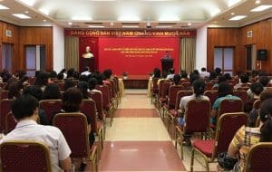 Bản kiểm điểm đảng viên chuyển sinh hoạt đảng tạm thời