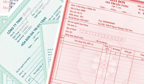 Bán Lẻ Có Phải Xuất Hóa đơn Không