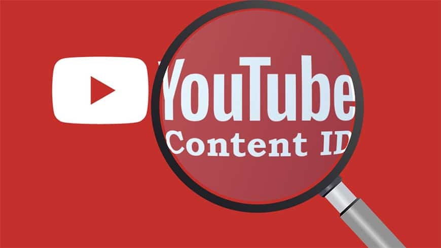 Bản quyền áp dụng thế nào cho video trên YouTube? [Mới]