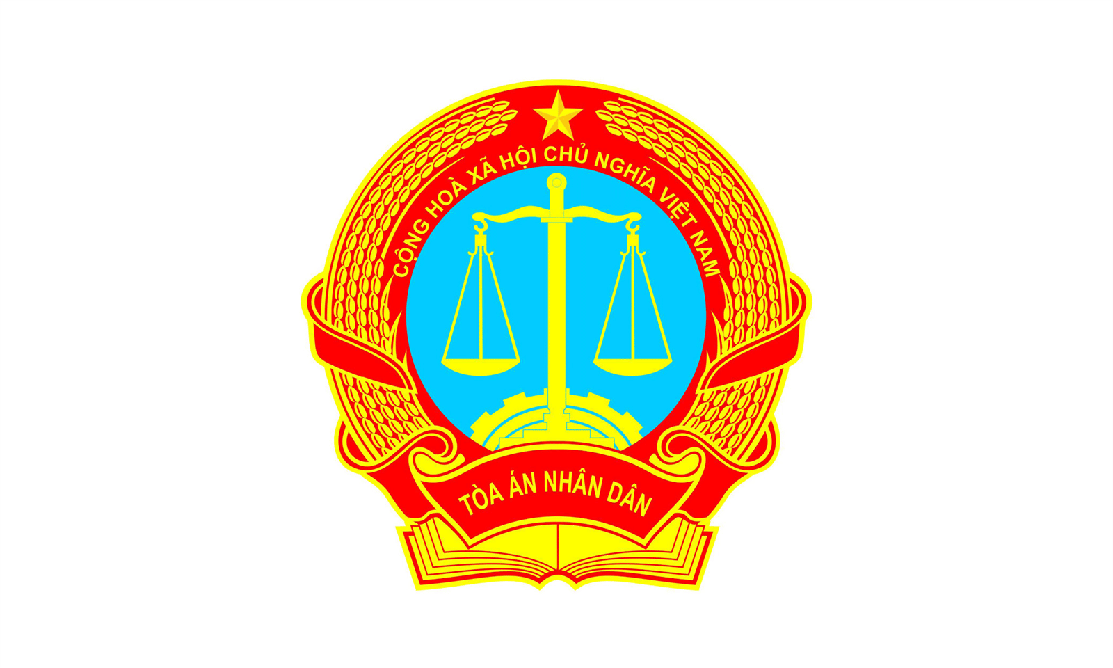 Biểu Mẫu Luật Hòa Giải đối Thoại Mới Nhất [chi Tiết 2023]