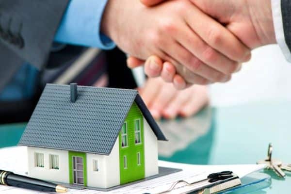 Biên Bản Bàn Giao Công Trình Hoàn Thành đưa Vào Sử Dụng