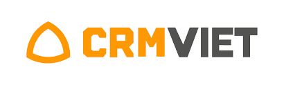 Crmviet 