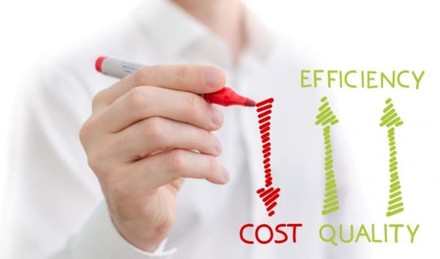 Các Phần Mềm Quản Lý Dự Án Mã Nguồn Mở Tốt Nhất