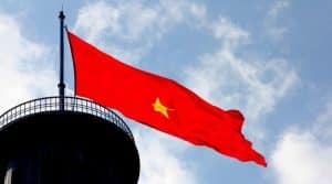 Các đề Tài Tiểu Luận Về Chủ Nghĩa Yêu Nước