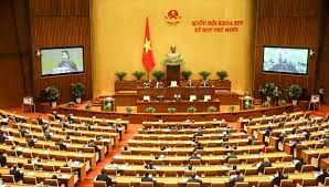 Các đề Tài Tiểu Luận Về Tiểu Luận Pháp Chế Xã Hội Chủ Nghĩa