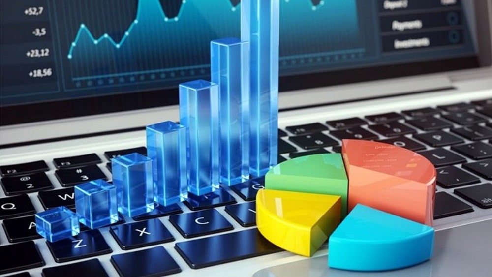 Các Phần Mềm Kế Toán Miễn Phí Trọn đời Tốt Nhất Năm 2022